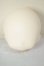 画像1: TinyFox/1/6ノーメイクヘッド A-26-07-13-285-NY-ZA (1)
