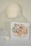 画像2: TinyFox/1/6ノーメイクヘッド A-26-07-13-285-NY-ZA (2)