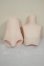 画像1: MDDサイズ/kakuso様製:男の子外皮パーツ上半身と下半身 A-26-07-13-282-NY-ZA (1)