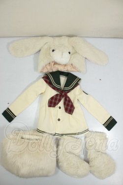 画像1: SD/OF:衣装セット A-26-07-13-279-NY-ZA