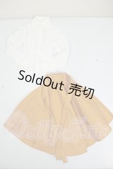 DD/OF:衣装セット A-26-07-13-281-NY-ZA