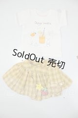 DD/OF:衣装セット A-26-07-13-293-NY-ZA
