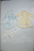 MDD/OF:衣装セット A-26-07-13-127-NY-ZA