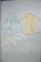 MDD/OF:衣装セット A-26-07-13-127-NY-ZA