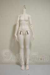ufdoll/1/4 Lady body set A-26-07-13-129-NY-ZA
