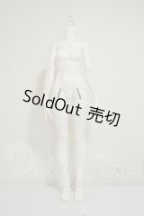 ufdoll/1/4 Lady body set A-26-07-13-129-NY-ZA