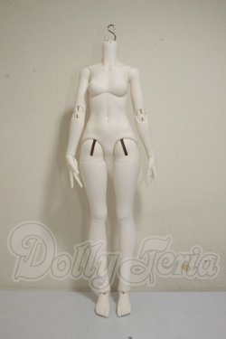 画像1: ufdoll/1/4 Lady body set A-26-07-13-129-NY-ZA