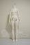 画像1: ufdoll/1/4 Lady body set A-26-07-13-129-NY-ZA (1)