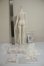 画像2: ufdoll/1/4 Lady body set A-26-07-13-129-NY-ZA (2)