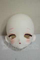 ZmoeDoll/?(ナイ) カスタムヘッド A-26-07-13-128-NY-ZA