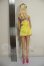 画像2: barbie/本体 A-26-07-13-224-NY-ZA (2)