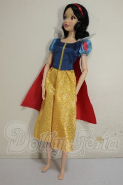 画像1: Disney/白雪姫 A-26-07-13-225-NY-ZA
