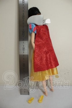 画像2: Disney/白雪姫 A-26-07-13-225-NY-ZA