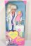 画像2: バービー/Dr. Barbie from 1993 A-26-07-13-103-NY-ZA (2)