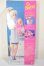 画像3: バービー/Dr. Barbie from 1993 A-26-07-13-103-NY-ZA (3)