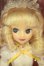画像1: 内藤ルネ　コレクションドール　Rune　Doll/ドロシー　Sekiguchi　セキグチ A-26-07-13-101-NY-ZA (1)