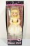 画像2: 内藤ルネ　コレクションドール　Rune　Doll/ドロシー　Sekiguchi　セキグチ A-26-07-13-101-NY-ZA (2)