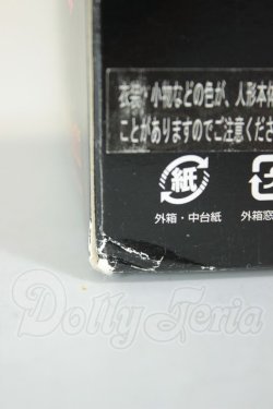 画像4: 内藤ルネ　コレクションドール　Rune　Doll/ドロシー　Sekiguchi　セキグチ A-26-07-13-101-NY-ZA