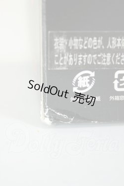画像4: 内藤ルネ　コレクションドール　Rune　Doll/ドロシー　Sekiguchi　セキグチ A-26-07-13-101-NY-ZA