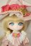 画像1: TinyFox/「花の魔女」フローラ・ミスティ【Flora Misty】1/6 A-26-07-13-104-NY-ZA (1)