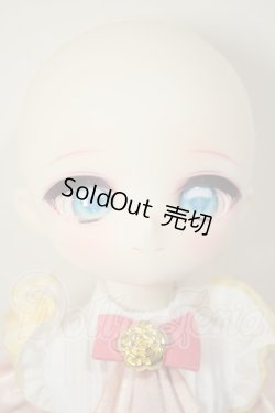 画像2: TinyFox/「花の魔女」フローラ・ミスティ【Flora Misty】1/6 A-26-07-13-104-NY-ZA
