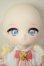 画像2: TinyFox/「花の魔女」フローラ・ミスティ【Flora Misty】1/6 A-26-07-13-104-NY-ZA (2)