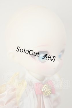 画像3: TinyFox/「花の魔女」フローラ・ミスティ【Flora Misty】1/6 A-26-07-13-104-NY-ZA