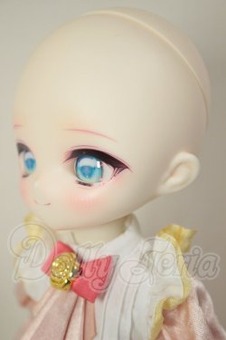 画像4: TinyFox/「花の魔女」フローラ・ミスティ【Flora Misty】1/6 A-26-07-13-104-NY-ZA