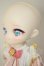 画像4: TinyFox/「花の魔女」フローラ・ミスティ【Flora Misty】1/6 A-26-07-13-104-NY-ZA (4)