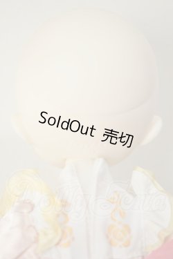 画像5: TinyFox/「花の魔女」フローラ・ミスティ【Flora Misty】1/6 A-26-07-13-104-NY-ZA