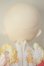 画像5: TinyFox/「花の魔女」フローラ・ミスティ【Flora Misty】1/6 A-26-07-13-104-NY-ZA (5)