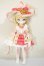 画像6: TinyFox/「花の魔女」フローラ・ミスティ【Flora Misty】1/6 A-26-07-13-104-NY-ZA (6)