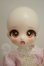 画像2: TinyFox/バタフライクノイチ カカフ A-26-07-13-133-NY-ZA (2)