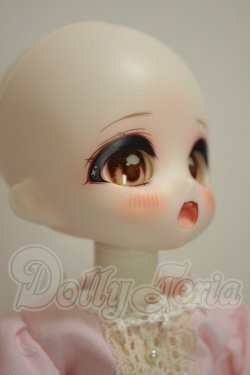 画像3: TinyFox/バタフライクノイチ カカフ A-26-07-13-133-NY-ZA