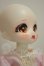 画像3: TinyFox/バタフライクノイチ カカフ A-26-07-13-133-NY-ZA (3)