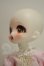 画像4: TinyFox/バタフライクノイチ カカフ A-26-07-13-133-NY-ZA (4)