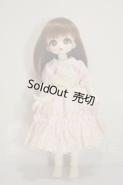 画像5: TinyFox/バタフライクノイチ カカフ A-26-07-13-133-NY-ZA