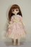 画像5: TinyFox/バタフライクノイチ カカフ A-26-07-13-133-NY-ZA (5)