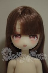 momotale 未語集 /四季喫茶物語 ブラックチョコレートモカ A-26-07-13-134-NY-ZA
