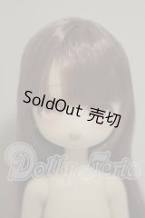 momotale 未語集 /四季喫茶物語 ブラックチョコレートモカ A-26-07-13-134-NY-ZA