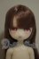 画像1: momotale 未語集 /四季喫茶物語 ブラックチョコレートモカ A-26-07-13-134-NY-ZA (1)