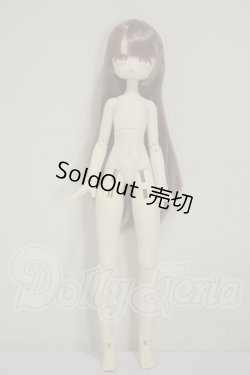 画像2: momotale 未語集 /四季喫茶物語 ブラックチョコレートモカ A-26-07-13-134-NY-ZA