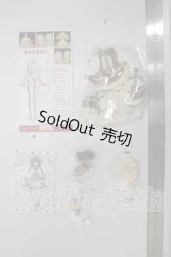画像3: momotale 未語集 /四季喫茶物語 ブラックチョコレートモカ A-26-07-13-134-NY-ZA