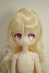 momotale未語集 /四季喫茶物語 予約限定 ミルクティー店長 A-26-07-13-135-NY-ZA