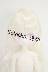 momotale未語集 /四季喫茶物語 予約限定 ミルクティー店長 A-26-07-13-135-NY-ZA