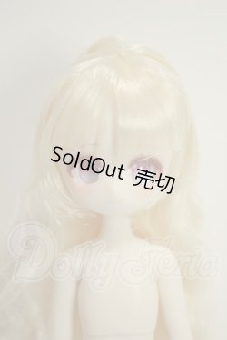 画像1: momotale未語集 /四季喫茶物語 予約限定 ミルクティー店長 A-26-07-13-135-NY-ZA