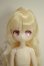 画像1: momotale未語集 /四季喫茶物語 予約限定 ミルクティー店長 A-26-07-13-135-NY-ZA (1)