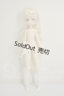 画像2: momotale未語集 /四季喫茶物語 予約限定 ミルクティー店長 A-26-07-13-135-NY-ZA