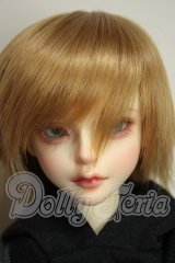 Dollsn/Andy DollOrange ver. A-26-07-13-136-NY-ZA
