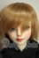 画像1: Dollsn/Andy DollOrange ver. A-26-07-13-136-NY-ZA (1)